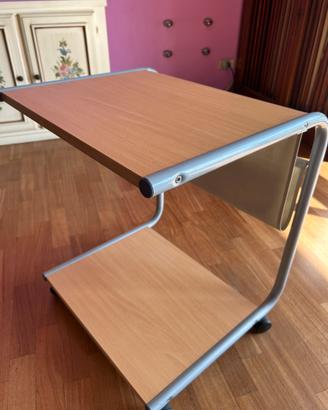 Porta tv