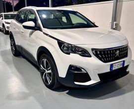 Peugeot 3008 BlueHDi 130 S&S Business