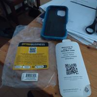 custodia otterbox defender series pro