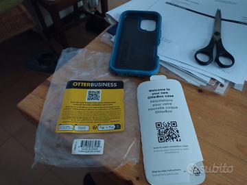 custodia otterbox defender series pro