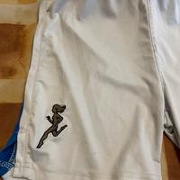 Pantaloncini Atalanta