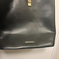 Borsa sandro ferrone