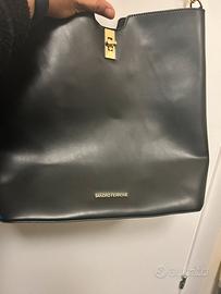 Borsa sandro ferrone