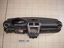 cruscotto-subaru-impreza-wrx-cw-03-04