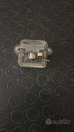 RICAMBI VW MAGGIOLINO E DERIVATI