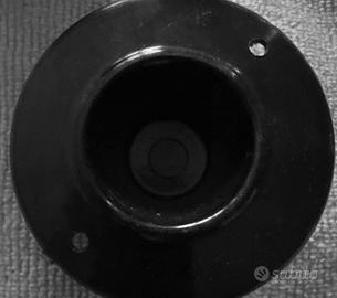 calamai in bachelite per banchi di scuola anni 30