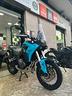 morbidelli-t502x-in-pronta-consegna