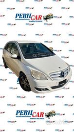 MERCEDES CLASSE B - RICAMBI