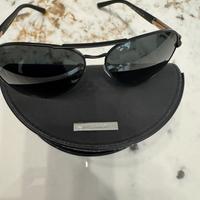 Bulgari occhiali da sole