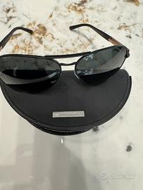 Bulgari occhiali da sole