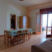 Quadrilocale Santa Maria del Cedro (cs)