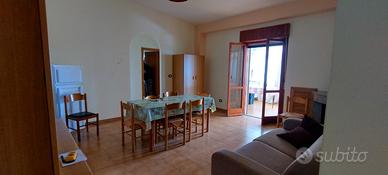 Quadrilocale Santa Maria del Cedro (cs)