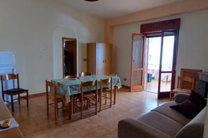 Quadrilocale Santa Maria del Cedro (cs)