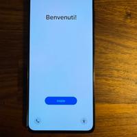 Samsung Galaxy S21 5G in perfette condizioni