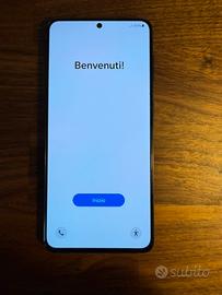 Samsung Galaxy S21 5G in perfette condizioni