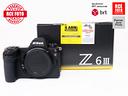nikon-z6-iii