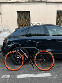 Bici Cità/Strada/Corsa