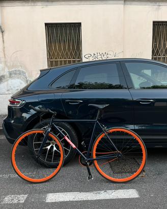 Bici Cità/Strada/Corsa
