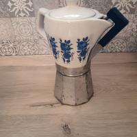 caffettiera