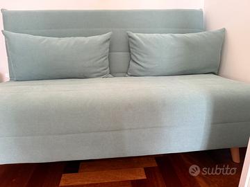 Divano letto Maison Du Monde