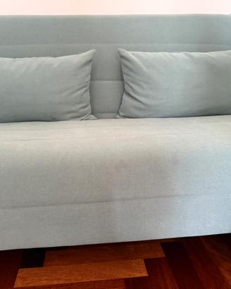 Divano letto Maison Du Monde