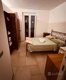 Posto letto lavoratore