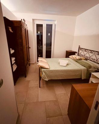 Posto letto lavoratore