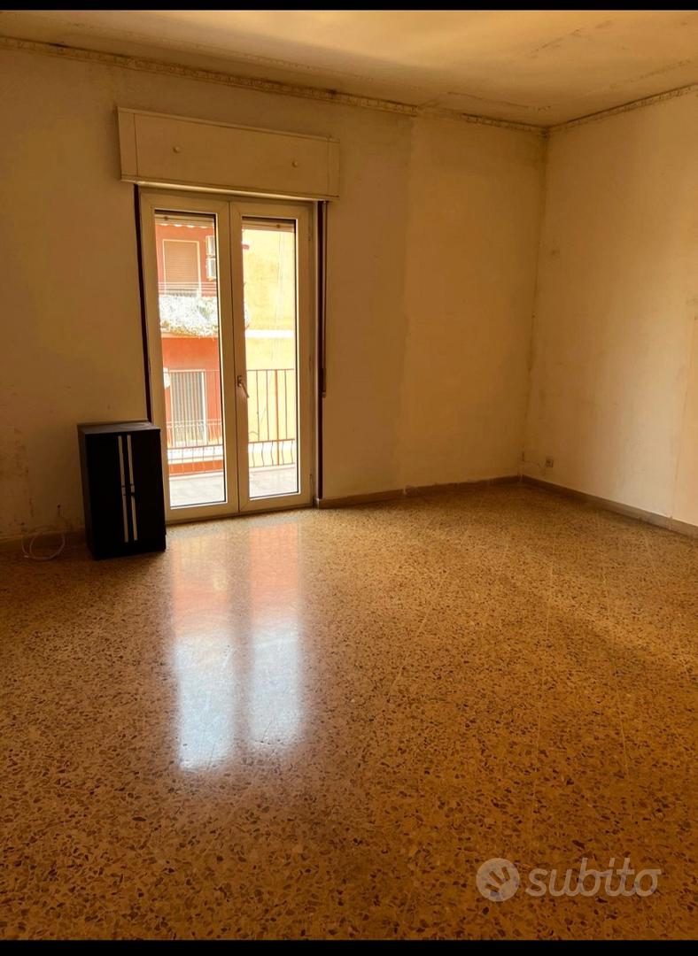 Appartamento – Taranto - Vista 3