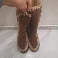mou originali