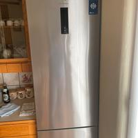 Frigor Elettrolux come nuovo non funzionante