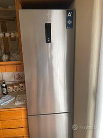 Frigor Elettrolux come nuovo non funzionante