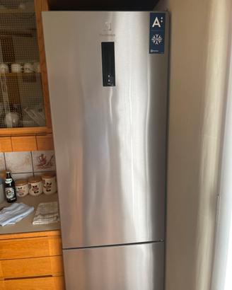 Frigor Elettrolux come nuovo non funzionante