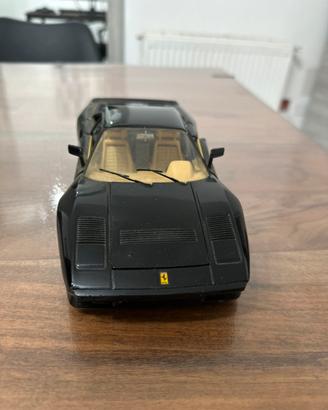 Ferrari 288 GTO Bburago 1:18