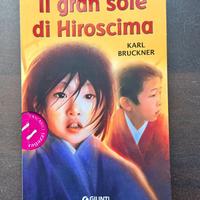 Il gran sole di Hiroscima