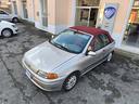 fiat-punto-60-cat-cabrio-asi