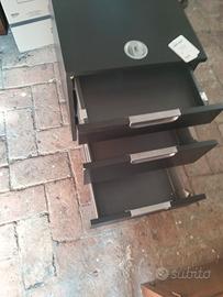 Cassettiera
