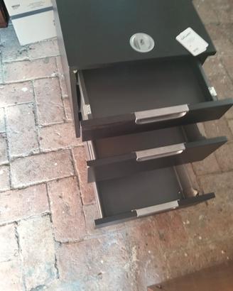 Cassettiera
