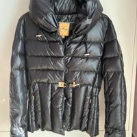 Piumino Donna FAY nero