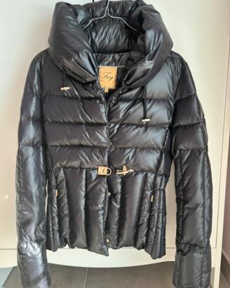 Piumino Donna FAY nero