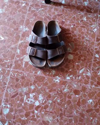Birkenstock 