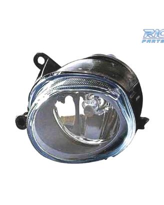 FANALE SINISTRO ANTIABBAGLIO AUDI A3 96-00