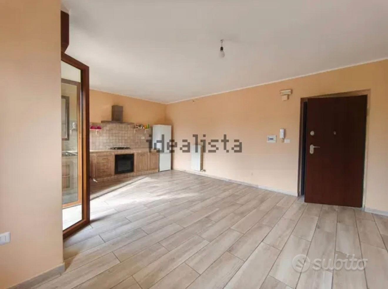 Appartamento – Alliste - Vista 5