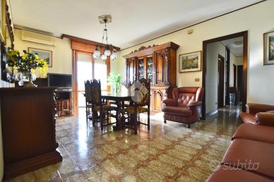 4 LOCALI A SAN DONÀ DI PIAVE