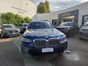 bmw-x3-xdrive30d-249cv-48v-msport