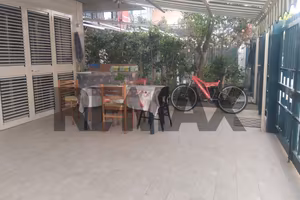 Appartamento - Mascali