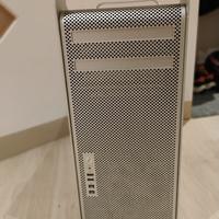 Apple Mac Pro 5.1 6-core Monterey 