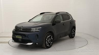 CITROEN C5 Aircross I 2022 - C5 Aircross 1 U235532
