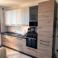 Arredamento casa in blocco