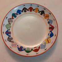 Vassoio Richard Ginori