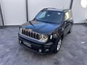 jeep-renegade-1-6-mjt-120-cv-limited